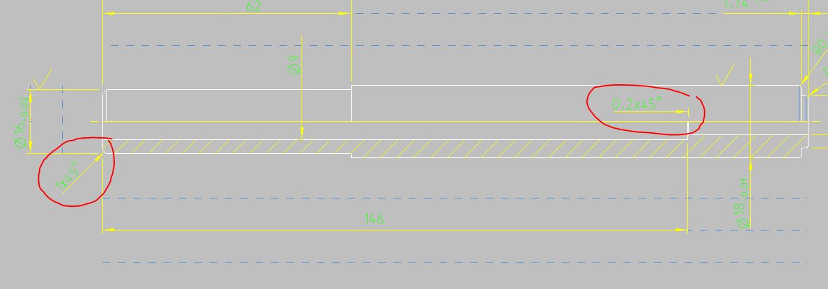 chamfer dimensions.JPG